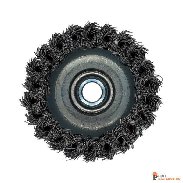 nortonschleifmittel/NORTON_schleifmittel_66254406094 Brushes Angle grinder Norton-Industrial Brushes_206845